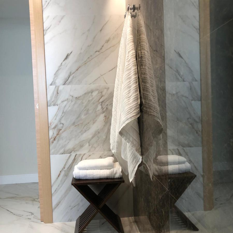 Marques Petit Premium Daire Denia Dış mekan fotoğraf