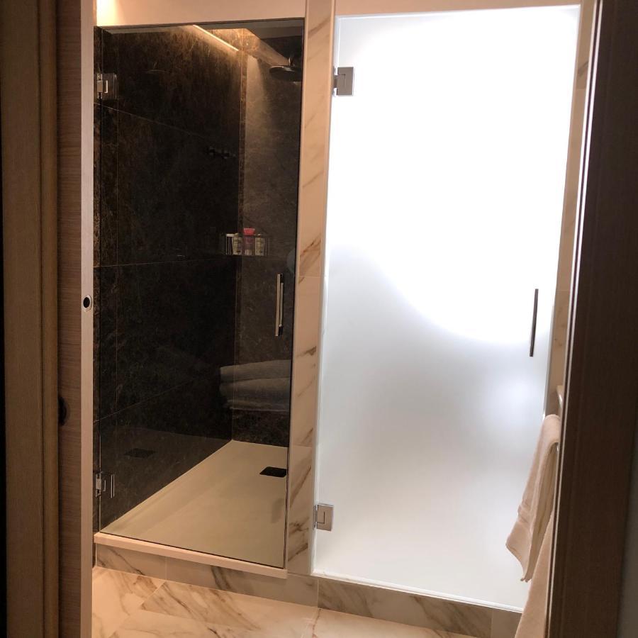 Marques Petit Premium Daire Denia Dış mekan fotoğraf