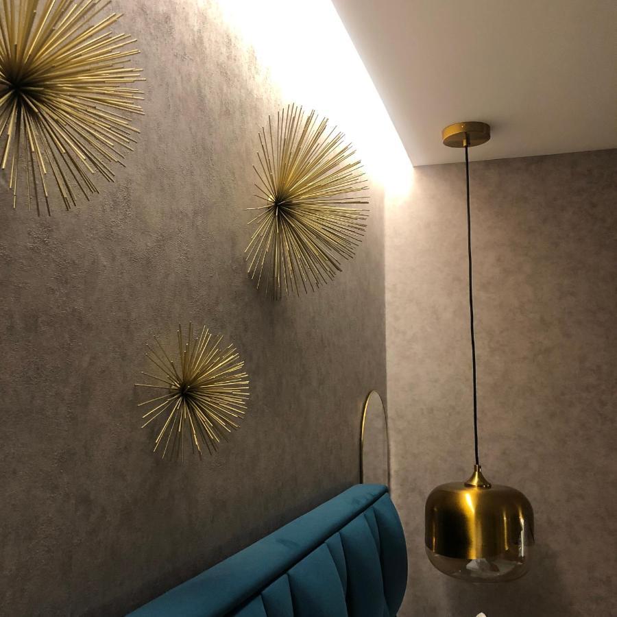 Marques Petit Premium Daire Denia Dış mekan fotoğraf