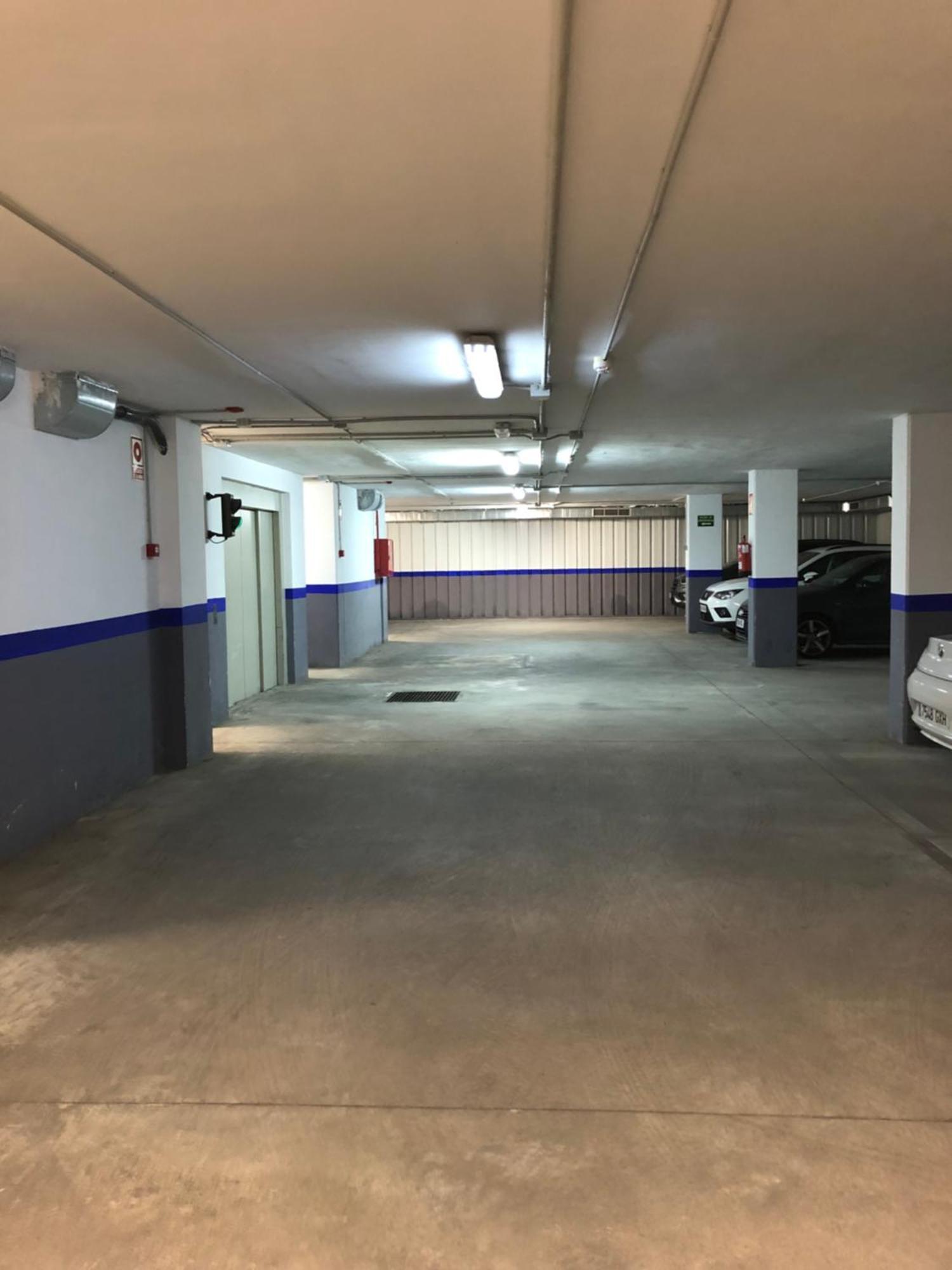 Marques Petit Premium Daire Denia Dış mekan fotoğraf