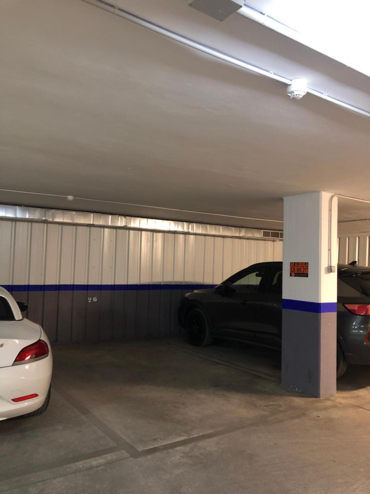 Marques Petit Premium Daire Denia Dış mekan fotoğraf