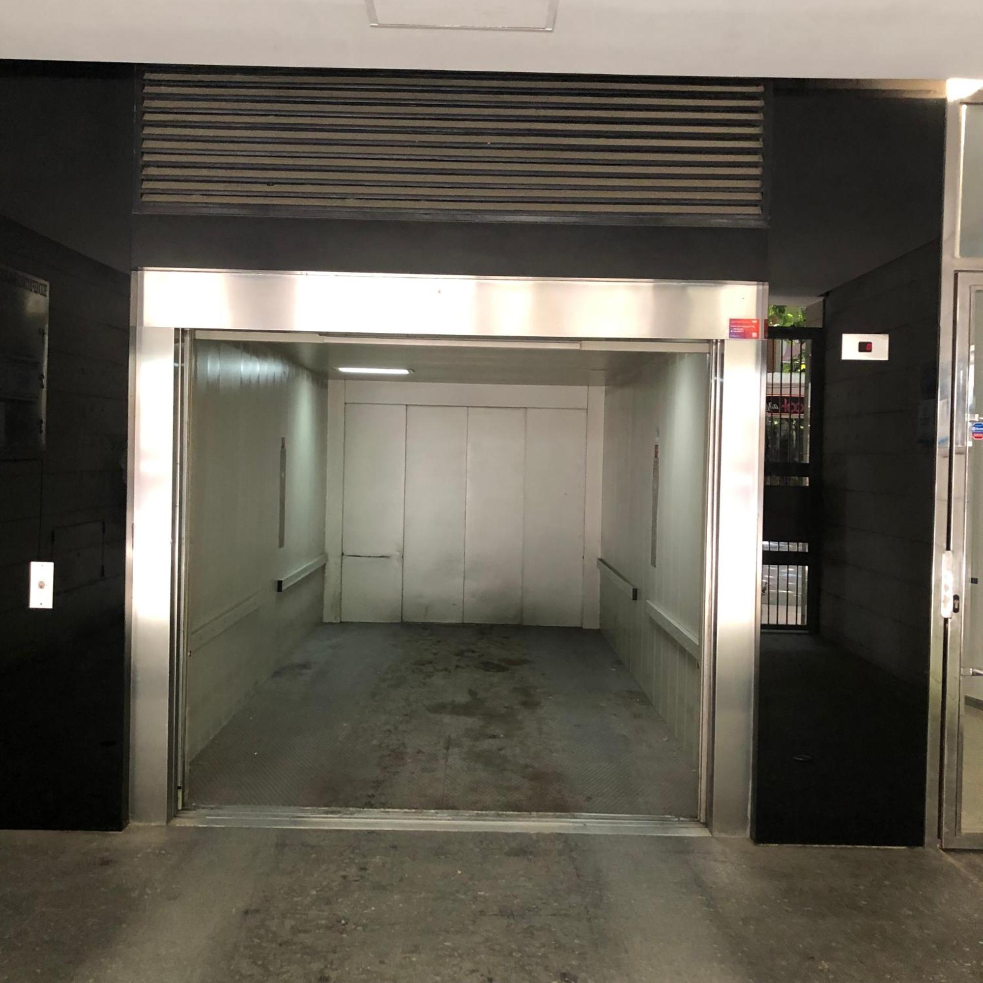 Marques Petit Premium Daire Denia Dış mekan fotoğraf