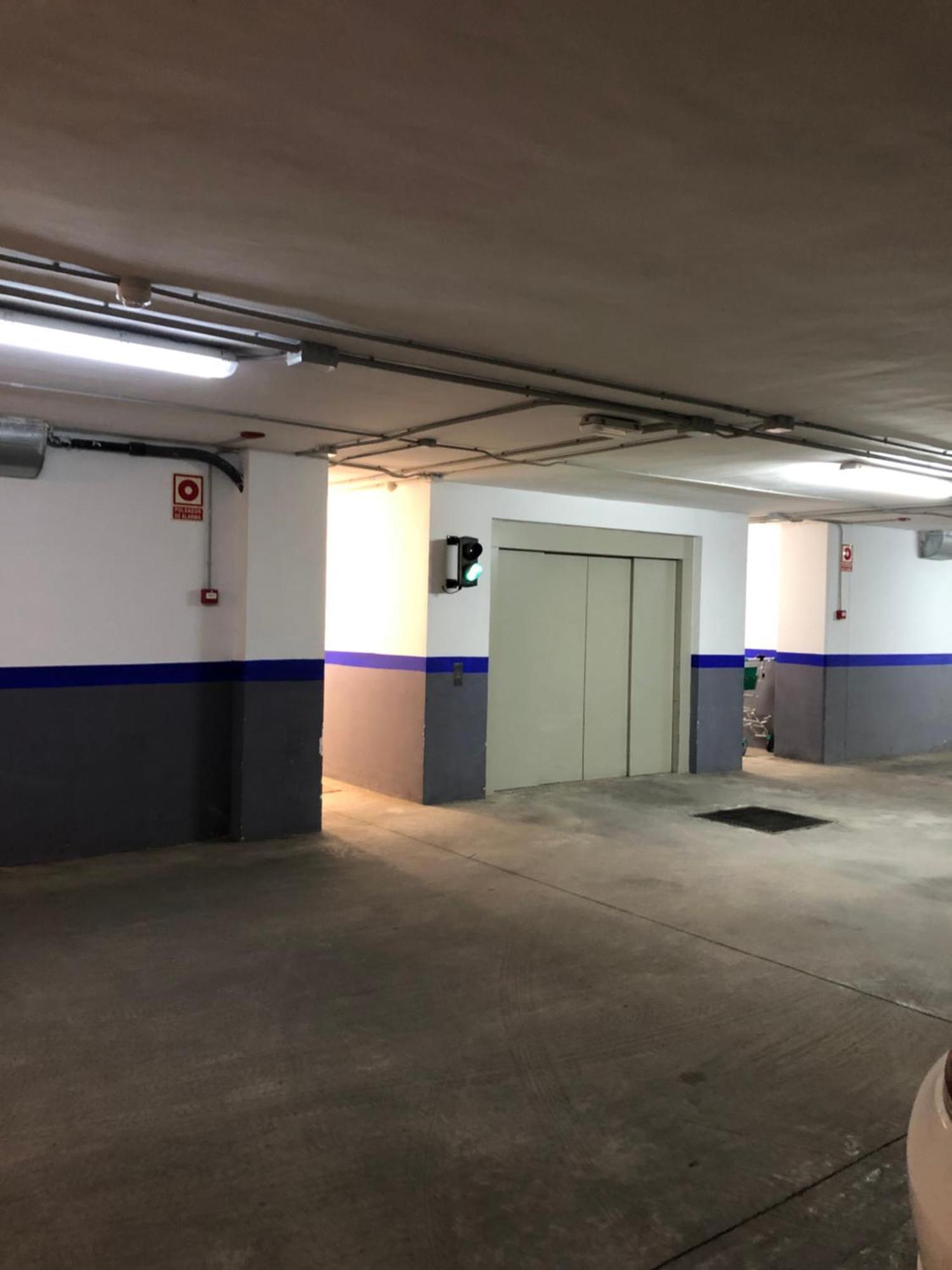 Marques Petit Premium Daire Denia Dış mekan fotoğraf